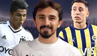 Parlak başlangıç, karanlık gelecek: Türk futbolunda genç yetenekler neden yok oluyor?