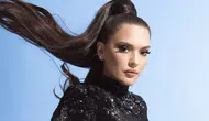 Demet Akalın’ın acı günü: Dağ gibi abim gitti