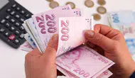 Asgari ücrete ara zam gelecek mi? Temmuz ayında asgari ücrete zam yapılacak mı?