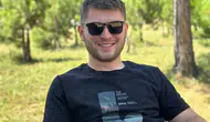 Hilmi Şahin kimdir? Eskişehir yangınında hayatını kaybeden Şahin evli mi?