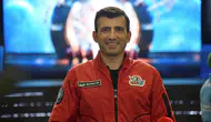 Selçuk Bayraktar: Dünyanın en iyi teknolojileriyle sahnedeyiz