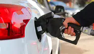 Benzin, motorin ve LPG’ye zam var mı? 7 Temmuz 2025 akaryakıt fiyatları