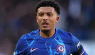 Jadon Sancho'nun Beşiktaş'tan istediği maaş ortaya çıktı