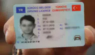 Ehliyet yenileme için son 2 gün! Peki, ehliyet nasıl yenilenir, ücreti ne kadar?