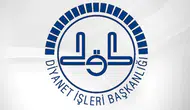 270 bin dolar iddiası çöktü: Diyanet’te rüşvet iftiralarının perde arkası
