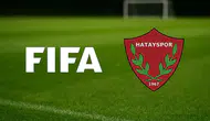Hatayspor'da transfer yasağı ne zaman bitecek? Resmi açıklama geldi
