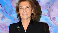 Emine Alnagoya kimdir, kaç yaşında ve nereli? İnan Kıraç ile boşandı mı?