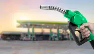 Akaryakıt fiyatlarında son durum ne? 24 Temmuz benzin, motorin ve LPG fiyatları