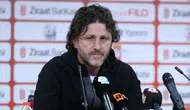 Trabzonspor'a Norveçli sağ kanat! Resmi teklif yapıldı