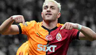 Barış Alper Yılmaz kimdir? Barış Alper Yılmaz kaç yaşında?