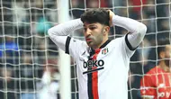 Alanyaspor, Güven Yalçın ile 3 yıllık anlaşma sağladı
