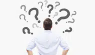 Katalok mu katalog mu? İşte kelimenin doğru yazılışı