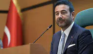 Rıza Akpolat kimdir, kaç yaşında ve neden tutuklandı?