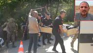 Yalova'da miras cinayeti: Kardeşini pompalı tüfekle öldürdü