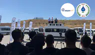 Kalyon PV’de yeni dönem toplu sözleşme sevinci: İşçilere promosyon ve yüksek zam