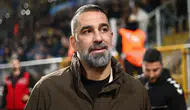 Beşiktaş'ın UEFA Avrupa Ligi'ndeki rakibi Shakhtar Donetsk oldu