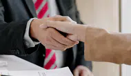 Transfer dönemi ne zaman kapanacak?