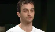 MasterChef İhsan kimdir? İhsan Yiğit Uçak kaç yaşında ve nereli?