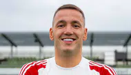Al-Sharjah, Sivasspor'dan Rey Manaj'ı kadrosuna kattı