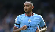 Galatasaray'ın gündemindeki Manuel Akanji kimdir, kaç yaşında? Manuel Akanji, Galatasaray'a gelir mi?