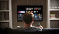 19 Temmuz 2025 TV yayın akışı: Cumartesi TRT1, Show TV, Now TV, Kanal D, Star TV ve ATV'de hangi diziler var?