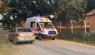 Tokat’ta silahlı kavga: Emekli polis 3 kişiyi yaraladı