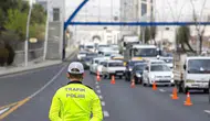 15 Temmuz İstanbul'da hangi yollar kapalı? İşte alternatif güzergahlar