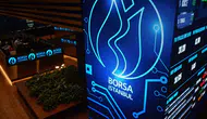 Borsa İstanbul’da Temmuz 2025 temettü takvimi belli oldu: 21 şirket temettü veriyor