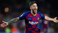 Carles Perez kimdir? Hangi takımlarda oynadı, kaç yaşında, nereli?