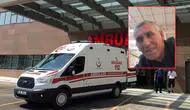 Sakarya'da acı ölüm: Dereye düşen adam boğuldu, arkadaşı son anda kurtarıldı