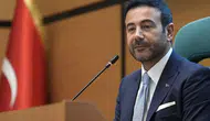 Rıza Akpolat'ın baldızı gözaltına alındı