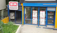 BİM 8-11 Temmuz 2025 kataloğu: Tablet, telefon, klima ve ütü dahil çok sayıda ürün raflarda