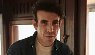 Mehmet Yılmaz Ak kimdir? Kaç yaşında? Mehmet Yılmaz Ak hangi dizi ve filmlerde yer aldı?