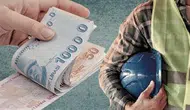 Kamu işçisine zam teklifi son durum: 4-D kamu işçisi zammı yüzde kaç olacak, yeni teklif belli oldu mu?