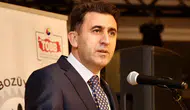 Bilecik Valisi uyardı: Sıcaklık 40 dereceyi görecek, orman yangınına dikkat!