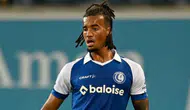 Fenerbahçe, Milan ile olan Archie Brown savaşını kazandı: Oyuncunun İstanbul'a geleceği tarih belli oldu