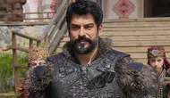 Burak Özçivit Kuruluş Osman dizisinden ayrılıyor mu? Maaş krizi gündemde!