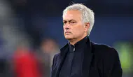 Fenerbahçe'de sessiz sedasız ayrılık: Sözleşmesi feshedilip gönderildi