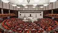11. Yargı paketi ne zaman çıkacak? Bakan Tunç açıkladı!