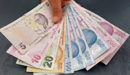 Temmuz ayı doğum parası yattı mı, ne zaman yatacak? Doğum yardımı ne kadar?