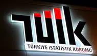 TÜİK, Haziran ayı dış ticaret verilerini açıkladı