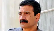 Nurettin Rençber'in yeğeni kimdir? Osman Aydın kaç yaşında ve neden öldü?