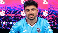 Ozan Tufan'ın yeni adresi belli oldu: Türk futbol tarihinde bir ilk yaşanacak