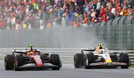 2025 Macaristan GP ne zaman, saat kaçta, hangi kanalda?