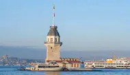 16 Temmuz 2025 hava durumu: Bugün yurt genelinde hava nasıl olacak?