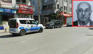 Denizli'de korkunç intihar vakası: Yaşlı adam teras katında asılı halde ölü bulundu