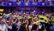 Fenerbahçe'de kaç kongre üyesi var? Seçim için kaç imza lazım? Fenerbahçe'de aidat ödeyen üye sayısı kaç?