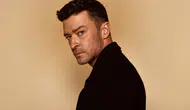 Justin Timberlake İstanbul konserinde Sezen Aksu ve Leonardo DiCaprio sürprizi!