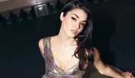 Hande Erçel anne olmak mı istiyor? 'Bu biraz korkutucu bir şey benim için ama...'