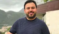 Alişan’ın kardeşi Selçuk Tektaş neden öldü? Selçuk Tektaş ne hastasıydı?